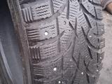 Toyo 195/65r15for11 500 тг. в Караганда – фото 2