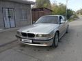 BMW 728 1997 годаүшін4 000 000 тг. в Шымкент – фото 2