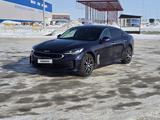 Kia Stinger 2023 годаfor15 000 000 тг. в Караганда – фото 4