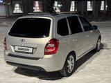 ВАЗ (Lada) Kalina 2194 2014 годаүшін3 200 000 тг. в Уральск – фото 4