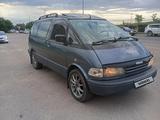 Toyota Previa 1992 годаүшін2 400 000 тг. в Алматы – фото 2