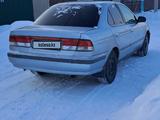 Nissan Sunny 1998 годаfor1 699 999 тг. в Усть-Каменогорск – фото 5