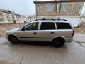 Opel Astra 2002 годаfor3 000 000 тг. в Атырау – фото 9