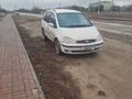 Ford Galaxy 2003 годаfor2 600 000 тг. в Актобе