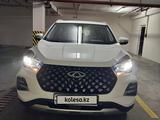 Chery Tiggo 4 Pro 2023 года за 6 800 000 тг. в Алматы