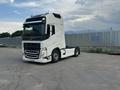 Volvo  FH 2017 года за 38 500 000 тг. в Алматы – фото 3