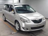Mazda MPV 2005 года за 10 000 тг. в Алматы