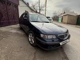 Mazda 626 1998 года за 2 300 000 тг. в Шымкент – фото 2