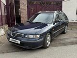 Mazda 626 1998 года за 2 300 000 тг. в Шымкент