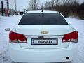 Chevrolet Cruze 2012 годаүшін3 150 000 тг. в Астана – фото 11