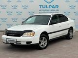 Subaru Legacy 1999 года за 3 100 000 тг. в Алматы