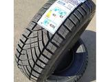 235/65R16 C Commercio 4SEASONS 121/119R Sailun за 45 000 тг. в Алматы