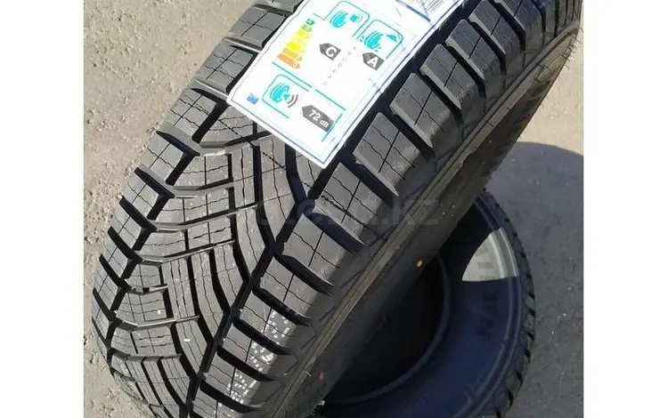 235/65R16 C Commercio 4SEASONS 121/119R Sailun за 45 000 тг. в Алматы