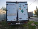 Mercedes-Benz  814 1994 годаүшін4 500 000 тг. в Актобе
