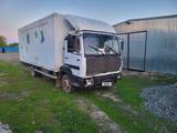 Mercedes-Benz  814 1994 годаүшін4 500 000 тг. в Актобе – фото 3