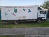 Mercedes-Benz  814 1994 годаүшін4 500 000 тг. в Актобе – фото 4