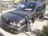 Nissan Primera 1992 годаfor800 000 тг. в Шымкент