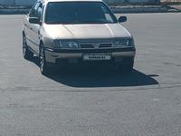 Nissan Primera 1992 годаүшін1 200 000 тг. в Тараз