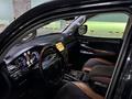 Lexus LX 570 2011 года за 21 000 000 тг. в Алматы – фото 11