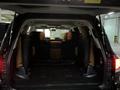 Lexus LX 570 2011 года за 21 000 000 тг. в Алматы – фото 12