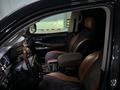 Lexus LX 570 2011 года за 21 000 000 тг. в Алматы – фото 9