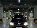 Lexus LX 570 2011 года за 21 000 000 тг. в Алматы – фото 2