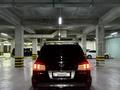 Lexus LX 570 2011 года за 21 000 000 тг. в Алматы – фото 4