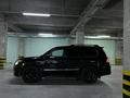 Lexus LX 570 2011 года за 21 000 000 тг. в Алматы – фото 3