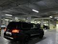 Lexus LX 570 2011 года за 21 000 000 тг. в Алматы – фото 5