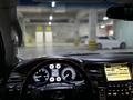 Lexus LX 570 2011 года за 21 000 000 тг. в Алматы – фото 8