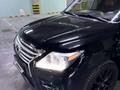 Lexus LX 570 2011 года за 21 000 000 тг. в Алматы – фото 7