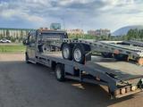 ГАЗ  ГАЗель Next 2015 годаfor16 500 000 тг. в Уральск – фото 3