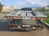 ГАЗ  ГАЗель Next 2015 годаfor16 500 000 тг. в Уральск – фото 5