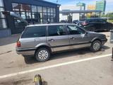 Volkswagen Passat 1992 годаfor1 000 000 тг. в Шымкент