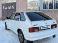 ВАЗ (Lada) 2114 2013 года за 2 150 000 тг. в Актобе – фото 4