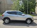 Nissan Qashqai 2010 годаүшін6 200 000 тг. в Алматы