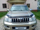 Toyota Land Cruiser Prado 2003 годаfor8 000 000 тг. в Алматы – фото 5