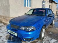 Daewoo Nexia 2011 года за 2 000 000 тг. в Атакент