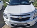 Chevrolet Cobalt 2023 годаүшін6 000 000 тг. в Усть-Каменогорск