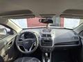 Chevrolet Cobalt 2023 годаүшін6 000 000 тг. в Усть-Каменогорск – фото 10