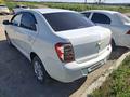 Chevrolet Cobalt 2023 годаүшін6 000 000 тг. в Усть-Каменогорск – фото 2