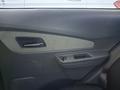 Chevrolet Cobalt 2023 годаүшін6 000 000 тг. в Усть-Каменогорск – фото 4