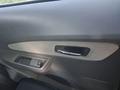 Chevrolet Cobalt 2023 годаүшін6 000 000 тг. в Усть-Каменогорск – фото 5