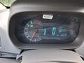 Chevrolet Cobalt 2023 годаүшін6 000 000 тг. в Усть-Каменогорск – фото 6