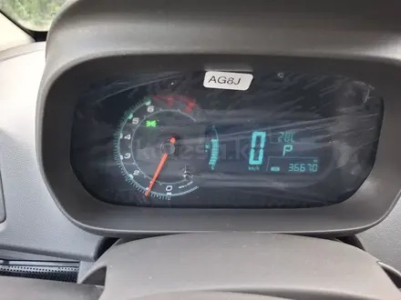 Chevrolet Cobalt 2023 года за 6 000 000 тг. в Усть-Каменогорск – фото 6