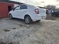 Chevrolet Cobalt 2023 годаүшін6 000 000 тг. в Усть-Каменогорск – фото 8