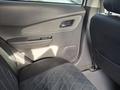 Chevrolet Cobalt 2023 годаүшін6 000 000 тг. в Усть-Каменогорск – фото 9