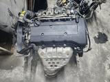Двигатель 4B11 4b12 4a91 4G69 4G64 4G93 4 J10 на Mitsubisi за 400 000 тг. в Алматы