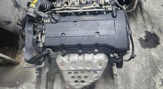 Двигатель 4B11 4b12 4a91 4G69 4G64 4G93 4 J10 на Mitsubisi за 400 000 тг. в Алматы