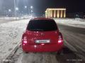 Nissan Micra 2007 года за 3 120 000 тг. в Астана – фото 12